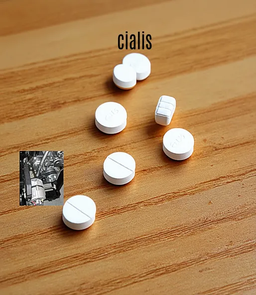 Cialis prezzo 10 mg